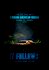 It Follows