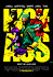 Kick-Ass