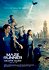 Maze Runner: The Death Cure