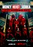Money Heist: Korea - Joint Economic Area