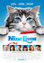 Nine Lives