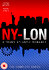 NY-LON