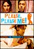 Please, Please Me!