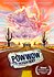 Powwow Highway