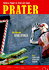 Prater