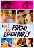 Psycho Beach Party