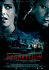 Regression