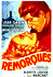 Remorques