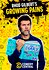 Rhod Gilbert's Growing Pains