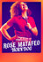 Rose Matafeo: Horndog