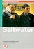 Saltwater
