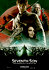 Seventh Son