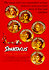 Spartacus