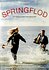 Springflod