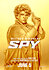 Spy