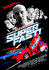 Superfast!