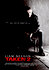 Taken 2