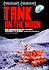 Tank on the Moon