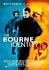 The Bourne Identity