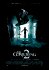 The Conjuring 2