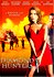 The Diamond Hunters