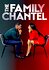 The Family Chantel
