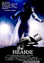 The Hearse