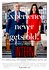 The Intern