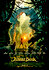 The Jungle Book