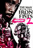 The Man with the Iron Fists 2
