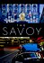 The Savoy