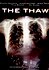 The Thaw