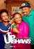 The Upshaws