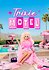 Trixie Motel