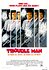 Trouble Man