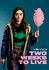 Two Weeks to Live