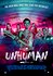 Unhuman
