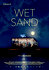 Wet Sand