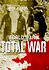 WWII: Total War