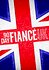 90 Day Fiancé UK