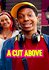 A Cut Above