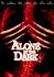 Alone in the Dark II