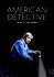 American Detective with Lt. Joe Kenda