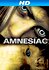 Amnesiac