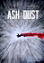 Ash & Dust