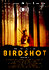 Birdshot