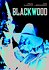 Black Wood