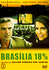 Brasília 18%