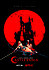 Castlevania