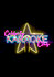 Celebrity Karaoke Club